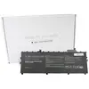 ipc-computer Batterie d'ordinateur portable 01AV430 REPLACE 11.55 V 4800 mAh Lenovo