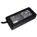 Acer KP.33001.003 Alimentation PC portable 330 W 19.5 V 16.9 A