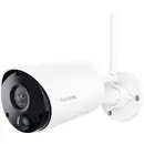 Argus Series B320 Reolink Wi-Fi IP Caméra de surveillance 2304 x 1296 pixels