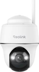 Argus Series B430 Reolink Wi-Fi IP Caméra de surveillance 2880 x 1616 pixels