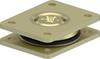 Blickle 940687 DK-LS-3 Couronne de pivotement pour charges lourdes 1 pc(s)