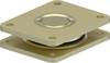Blickle 935414 DK-LS-35 Couronne de pivotement pour charges lourdes 1 pc(s)