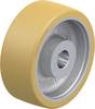 Blickle 937391 GVUN 202/35H7 Roue motrice pour charges lourdes Diamètre de la roue: 200 mm Capacité de charge (max.): 1400 kg 1 pc(s)