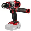 Perceuse-visseuse sans fil Einhell Professional TP-CD 18/80 Li BL-Solo 4514300 18 V Li-Ion sans chargeur, sans batterie