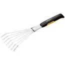 Fiskars 1027044 Balai à gazon