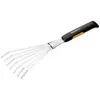 Fiskars 1027044 Balai à gazon