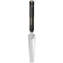 Fiskars 1027046 Couteau désherbeur