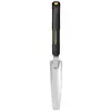 Fiskars 1027046 Couteau désherbeur