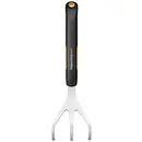 Fiskars 1027047 Griffe de jardin