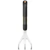 Fiskars 1027047 Griffe de jardin