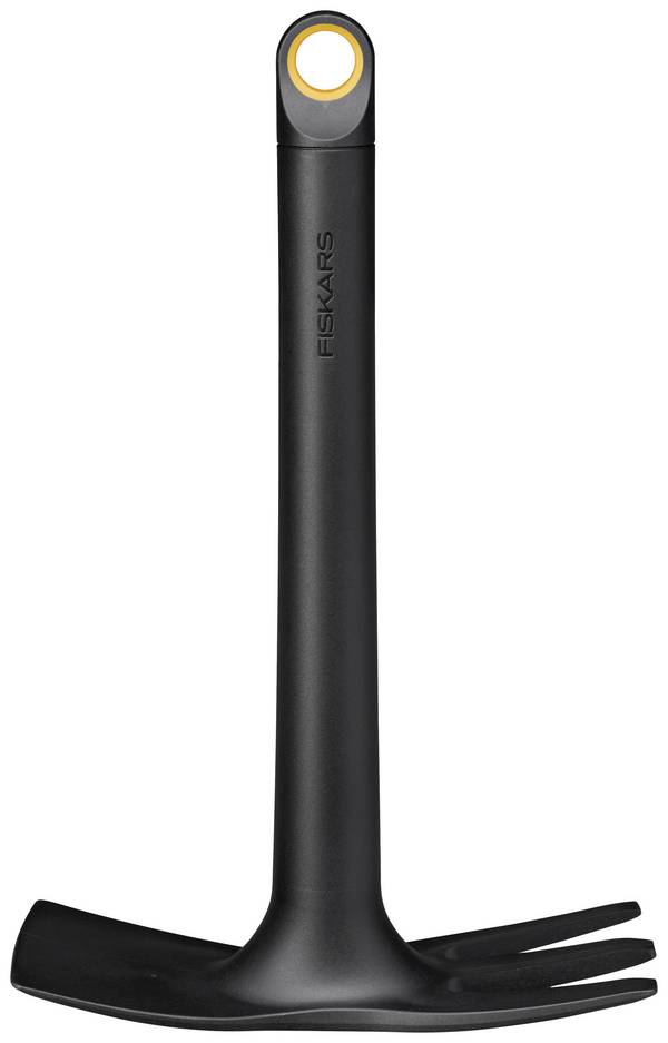 Fiskars 1072100 Serfouette multifonction