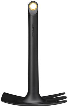 Fiskars 1072100 Serfouette multifonction