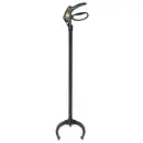 Fiskars 1062271 Pince
