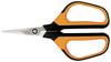 Fiskars 1051602 Solid™ SP150 Sécateur 238 mm