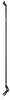Fiskars 1073082 Solid™ Sécateur