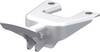 Blickle 842222 RI-04.03 Blocage directionnel 1 pc(s)