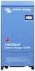 Victron Energy Chargeur pour batteries au plomb Centaur 12/80 (3) 12 V Courant de charge (max.) 80 A