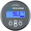 Victron Energy BMV-700 H BAM010700100 Moniteur de batterie