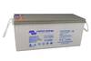 Victron Energy AGM Super Cycle 12V 230 Ah BAT412123081 Batterie au plomb 12 V 230 Ah plomb (AGM) (l x H x P) 532 x 226 x 207 mm raccord à vis M8 sans entretien