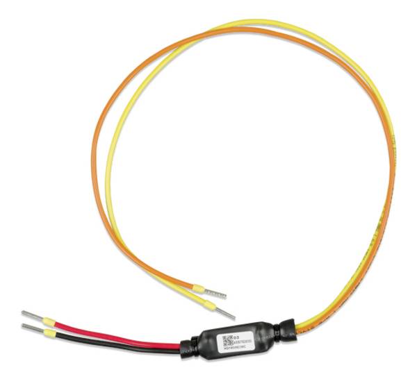 Victron Energy ASS070200100 Smart BMS CL 12/100 Câble adaptateur