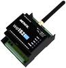 Nethix 90.01.020 WE152 LTE Module d'acquisition des données Nombre d'entrées: 2 x Nbr. de sorties: 2 x 32 V/DC 1 pc(s)