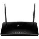 Routeur Wi-Fi avec LTE TP-LINK Archer MR500 Modem intégré: LTE 2.4 GHz, 5 GHz 1167 MBit/s