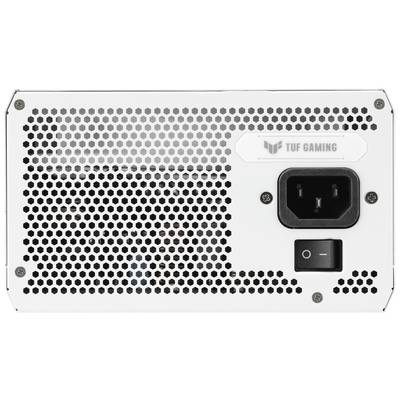 Alimentation PC 1000W – Puissance maximale Alimentation PC 1000W – Puissance maximale