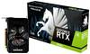Gainward Carte graphique Nvidia GeForce RTX 3050 Pegasus 6 GB GDDR6-RAM PCIe x16 DisplayPort, HDMI™, DVI