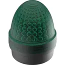 RAFI 1.69.010.002/1500 Voyant lumineux vert 24 V 1 pc(s) Piece