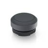 RAFI 1.30.270.001/0101 RAFIX 22 FS Bouton-poussoir à rappel (L x l x H) 29.8 x 29.8 x 18.5 mm 1 pc(s)