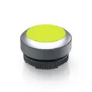RAFI 1.30.270.021/2400 RAFIX 22 FS Bouton-poussoir lumineux à rappel à rappel (L x l x H) 29.8 x 29.8 x 18.5 mm 1 pc(s)
