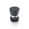 RAFI 1.30.276.701/0000 RAFIX 22 FS Bouton-poussoir coup de poing à rappel (L x l x H) 29.8 x 29.8 x 42.1 mm 1 pc(s)