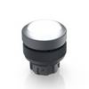 RAFI 1.30.240.021/1000 RAFIX 22 QR Bouton-poussoir lumineux à rappel à rappel (L x l x H) 29.8 x 29.8 x 32.3 mm 1 pc(s)