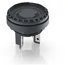 RAFI 1.15.210.920/0000 1.15.210.920/0000 Bouton-poussoir lumineux à rappel 35 V 0.1 A à rappel (L x l x H) 23.5 x 23.5 x