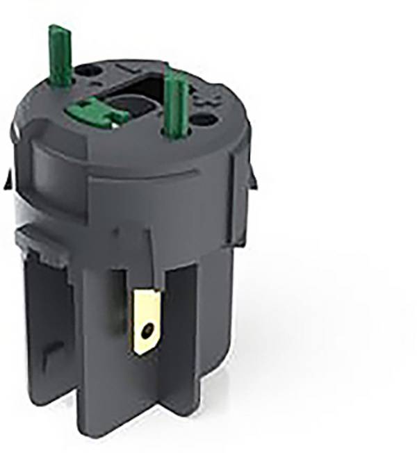 RAFI RAFIX FS Elément de commutation 1 NO (T) 35 V 1 pc(s)