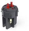 RAFI RAFIX FS Elément de commutation 1 NF (R) 35 V 1 pc(s)