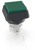RAFI 1.30.070.051/1505 1.30.070.051/1505 Bouton-poussoir lumineux à rappel (L x l x H) 24.95 x 24.95 x 29.15 mm 1 pc(s)