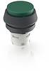 RAFI 1.30.070.071/1505 1.30.070.071/1505 Bouton-poussoir lumineux à rappel (L x l x H) 24.95 x 24.95 x 29.15 mm 1 pc(s)