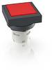 RAFI 1.30.070.451/0300 1.30.070.451/0300 Bouton-poussoir (L x l x H) 24.95 x 24.95 x 26.35 mm 1 pc(s)