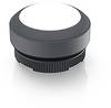 RAFI 1.30.270.001/2207 1.30.270.001/2207 Bouton-poussoir lumineux à rappel à rappel (L x l x H) 29.8 x 29.8 x 18.5 mm 1 pc(s)