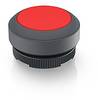 RAFI 1.30.270.001/2307 1.30.270.001/2307 Bouton-poussoir lumineux à rappel à rappel (L x l x H) 29.8 x 29.8 x 18.5 mm 1 pc(s)