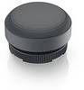 RAFI 1.30.270.005/0101 1.30.270.005/0101 Bouton-poussoir à rappel (L x l x H) 29.8 x 29.8 x 20.7 mm 1 pc(s)