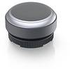 RAFI 1.30.270.005/0108 1.30.270.005/0108 Bouton-poussoir à rappel (L x l x H) 29.8 x 29.8 x 20.7 mm 1 pc(s)