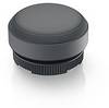 RAFI 1.30.270.005/0701 1.30.270.005/0701 Bouton-poussoir à rappel (L x l x H) 29.8 x 29.8 x 20.7 mm 1 pc(s)