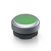 RAFI 1.30.270.005/2508 1.30.270.005/2508 Bouton-poussoir lumineux à rappel à rappel (L x l x H) 29.8 x 29.8 x 20.7 mm 1 pc(s)
