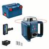 Bosch Professional GRL 400 H Laser rotatif