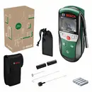 Caméra d'inspection Bosch Home and Garden 06036870Z0