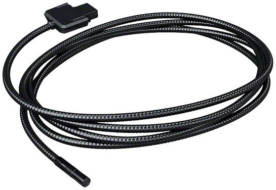 Câble pour caméra Bosch Professional 1600A02R6P