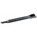 Bosch Professional F016800638 Lame de rechange