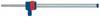 Bosch Accessories 2608901795 2608901795 carbure Jeu de forets pour marteau-perforateur 25 mm Longueur totale 650 mm SDS-Plus 1 pc(s)